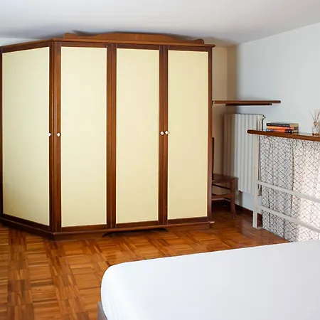 Apartment San Pasquale 38
